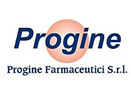 Progine